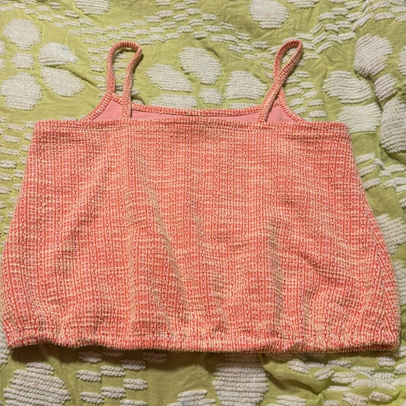 Loft top sz. Medium - Picture 2 of 6